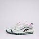 Gyerek sportcipők NIKE AIR MAX 97 921522-118 szín: fehér