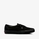 Női tornacipők VANS AUTHENTIC  vn000ee3bka1 szín: fekete