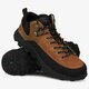 Outdoor cipők TIMBERLAND TREELINE LOW LEATHER tb0a274m2311 szín: barna