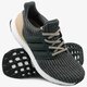 Női futócipők ADIDAS ULTRABOOST W bb6151 szín: fekete