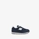 Gyerek sportcipők NEW BALANCE 400  iv400cl szín: sötétkék