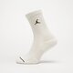 Női zoknik JORDAN ZOKNI U J EVERYDAY CUSH dx9632-909 szín: multicolor