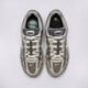 Férfi sportcipők NIKE P-6000 fn7509-029 szín: szürke
