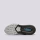 Férfi sportcipők NIKE AIR MAX PULSE dr0453-002 szín: fekete