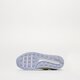 Gyerek sportcipők NIKE MD VALIANT cn8559-407 szín: multicolor
