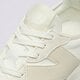 Női sportcipők NEW BALANCE WS327V1 ws327nkd szín: bézs