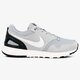 Férfi sportcipők NIKE AIR VIBENNA 866069-002 szín: szürke