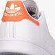 Férfi sportcipők ADIDAS STAN SMITH  ef9290 szín: fehér