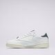 Férfi sportcipők REEBOK CLUB C 85 100074163 szín: fehér