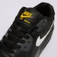 Gyerek sportcipők NIKE AIR MAX 90 NN GS hf0029-001 szín: fekete