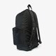 Női hátizsák CONVERSE HÁTIZSÁK GO 2 BACKPACK 10017261-a01 szín: fekete