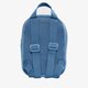 Női hátizsák ADIDAS HÁTIZSÁK BP MINI hk0143 szín: kék
