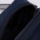 Női övtáska ADIDAS NŐI TÁSKA AC FESTIVAL BAG il4818 szín: sötétkék