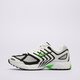 Férfi sportcipők NIKE AIR PEGASUS 2005 hq5403-104 szín: fehér