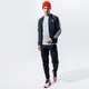 Férfi póló ADIDAS PÓLÓ ESSENTIAL TEE gn3414 szín: szürke