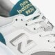 Női sportcipők NEW BALANCE CW997HAN cw997han szín: szürke