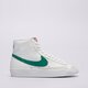 Női sportcipők NIKE BLAZER MID '77  cz1055-119 szín: fehér