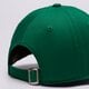 Női baseball sapka NEW ERA SAPKA WMNS LE 940 NYY NEW YORK YANKEES 60358040 szín: zöld
