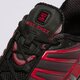 Férfi sportcipők NIKE SHOX TL if6202-001 szín: fekete