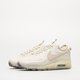 Női sportcipők NIKE AIR MAX 90 TERRASCAPE  0c9450-001 szín: szürke