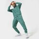 Férfi nadrágok NIKE NADRÁG M NSW SPE+ SB JGGR REVIVAL dh1036-361 szín: zöld