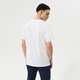 Férfi póló PUMA PÓLÓ ESS+ RAINBOW TEE 848677 02 szín: fehér