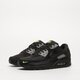 Férfi sportcipők NIKE AIR MAX 90  fq2377-001 szín: fekete