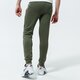 Gyerek nadrágok NIKE NADRÁG SPORTSWEAR CLUB FLEECE BOY ci2911-325 szín: khaki