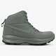 Férfi téli cipők NIKE MANOADOME 844358005 szín: szürke