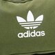 Női övtáska ADIDAS ÖVTÁSKA ESSENTIAL CBODY gn5443 szín: khaki