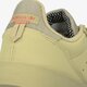 Férfi sportcipők ADIDAS SUPERCOURT fv4656 szín: bézs