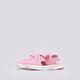 Gyerek papucs és szandálok PUMA EVOLVE SANDAL AC INF  38914804 szín: rózsaszín
