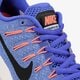 Női futócipők NIKE WMNS LUNARGLIDE 8 843726-406 szín: kék