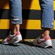 Női sportcipők NIKE W DBREAK SE dj1299-100 szín: fehér
