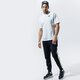 Férfi nadrágok NIKE NADRÁG AIR dc4317-010 szín: fekete