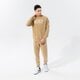 Férfi nadrágok NIKE NADRÁG M NSW ARCH FLC JOGGER FT dc0723-297 szín: khaki