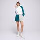 Női pulóver LEVI'S PULÓVER GR VINTAGE RAGLAN CREW MULTI-COLOR 187220080 szín: multicolor