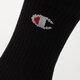 Férfi zoknik CHAMPION ZOKNI 3PK CREW SOCKS u24558em006 szín: multicolor