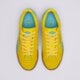 Női sportcipők REEBOK CLUB C GROUNDS UK 100229525 szín: sárga