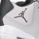 Férfi sportcipők JORDAN COURTSIDE 23 ar1000-002 szín: szürke