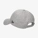 Férfi baseball sapka NEW ERA SAPKA 940 JERSEY LOLEK 12309032 szín: szürke