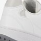Gyerek sportcipők ADIDAS NY 90 J gz1620 szín: fehér