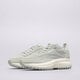 Női sportcipők REEBOK CLASSIC LEATHER SP EXTRA hq7187 szín: zöld