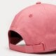 Gyerek baseball sapka ELLESSE SAPKA CAPALO CAP PINK sara3046814 szín: rózsaszín