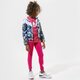 Gyerek átmeneti kabát NIKE KABÁT G NSW WR AOP JKT ENERGY dc7095-572 szín: multicolor