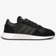 Férfi sportcipők ADIDAS MARATHON TECH g27463 szín: fekete