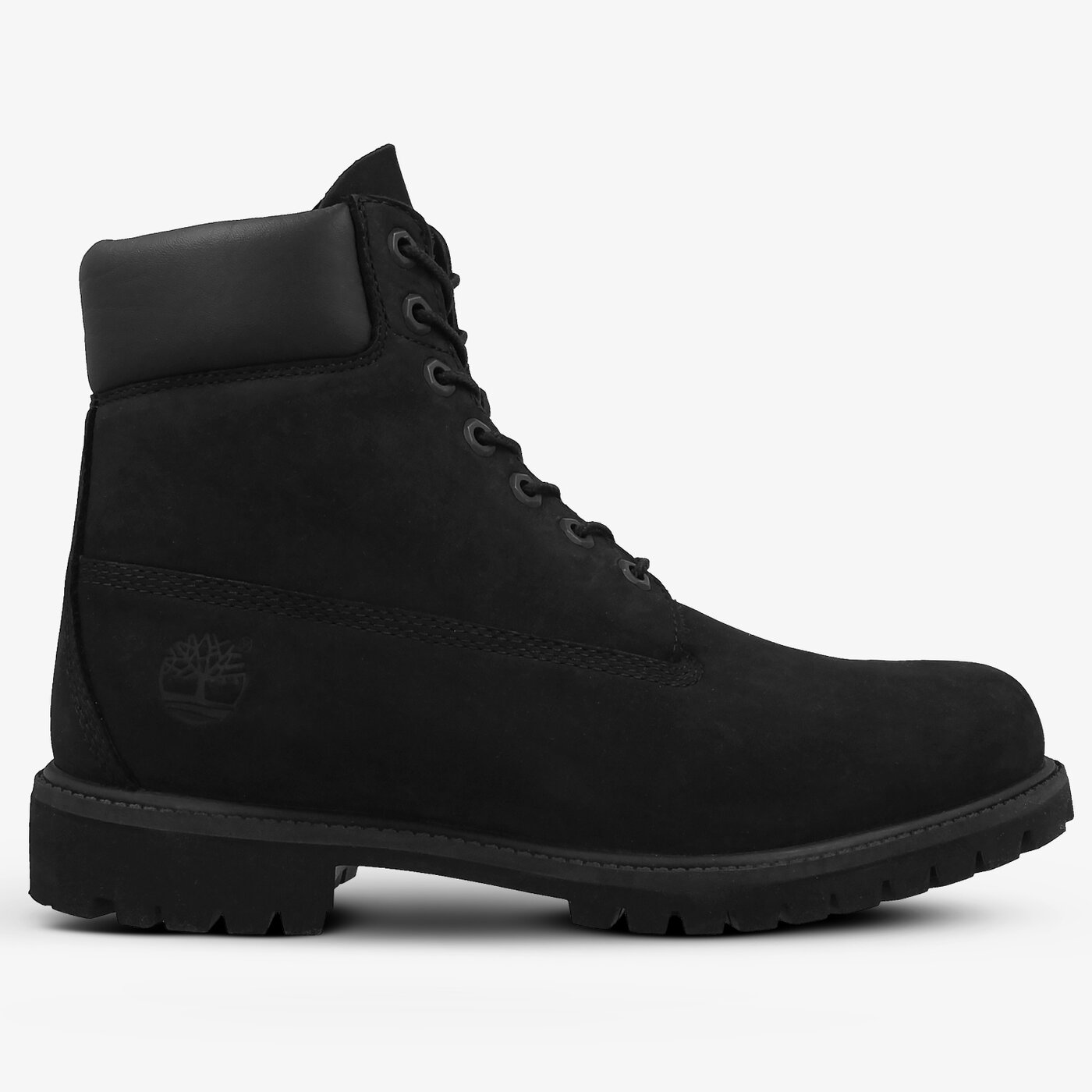 timberland premium 6in