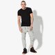 Férfi nadrágok NIKE NADRÁG M NSW PANT CF FLC CLUB 804406-063 szín: szürke