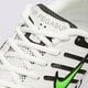 Férfi sportcipők NIKE AIR PEGASUS 2005 hq5403-104 szín: fehér