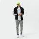 Férfi póló ELLESSE PÓLÓ PIEDMONT TEE WHT shi11160908 szín: fehér